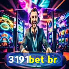 3191bet br